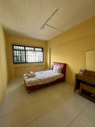 Blk 968 Hougang Avenue 9 (Hougang), HDB 4 Rooms #611856671